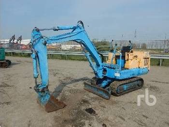 furukawa mini excavator|furukawa dealers near me.